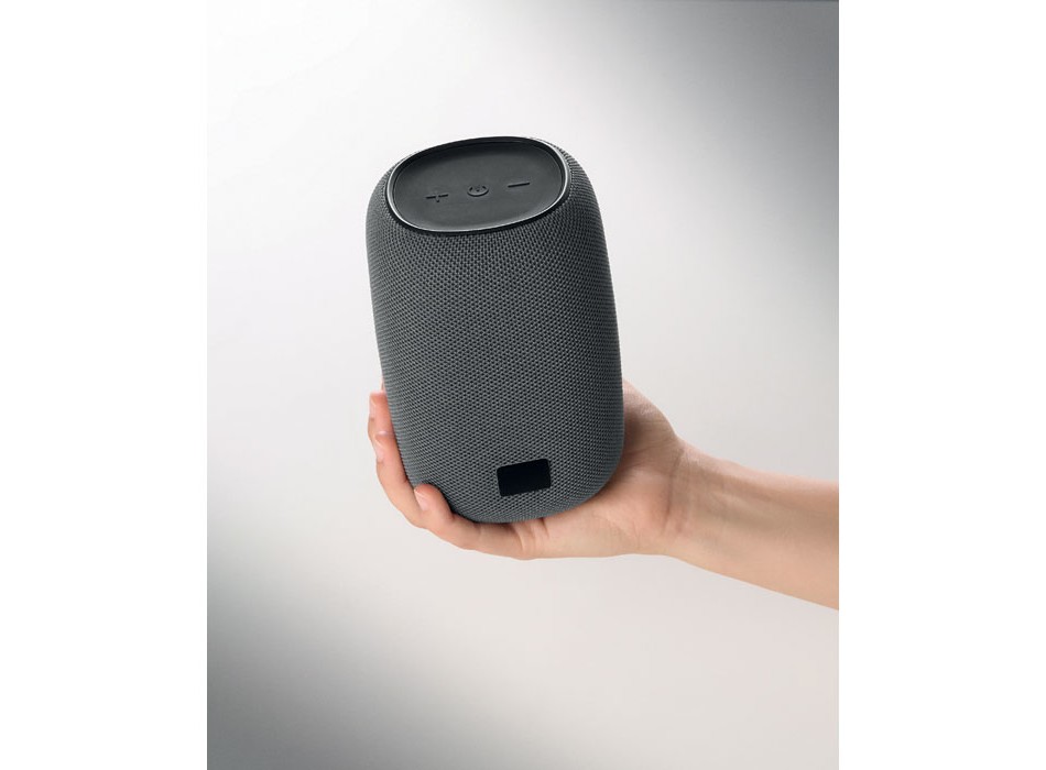 TOAVOLT - Speaker wireless 8W FullGadgets.com