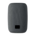 TOAVOLT - Speaker wireless 8W FullGadgets.com