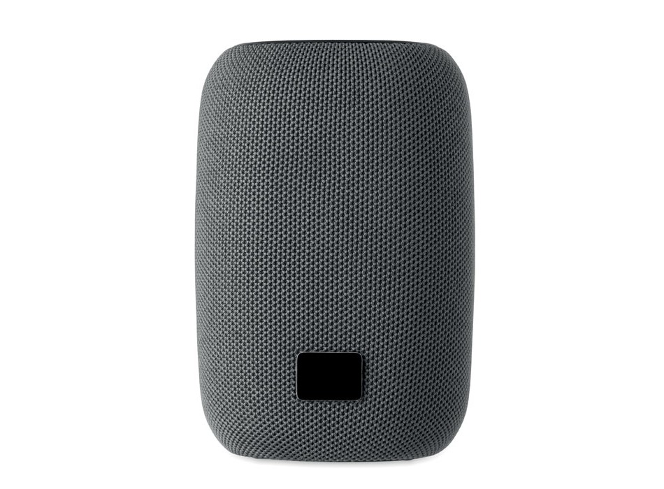 TOAVOLT - Speaker wireless 8W FullGadgets.com