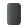 TOAVOLT - Speaker wireless 8W FullGadgets.com