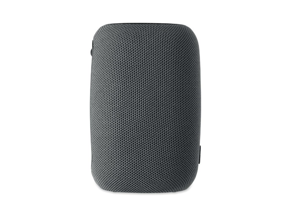 TOAVOLT - Speaker wireless 8W FullGadgets.com