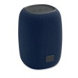 TOAVOLT - Speaker wireless 8W FullGadgets.com