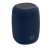 TOAVOLT - Speaker wireless 8W