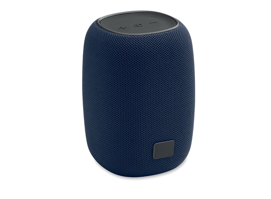TOAVOLT - Speaker wireless 8W FullGadgets.com