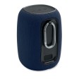 TOAVOLT - Speaker wireless 8W FullGadgets.com