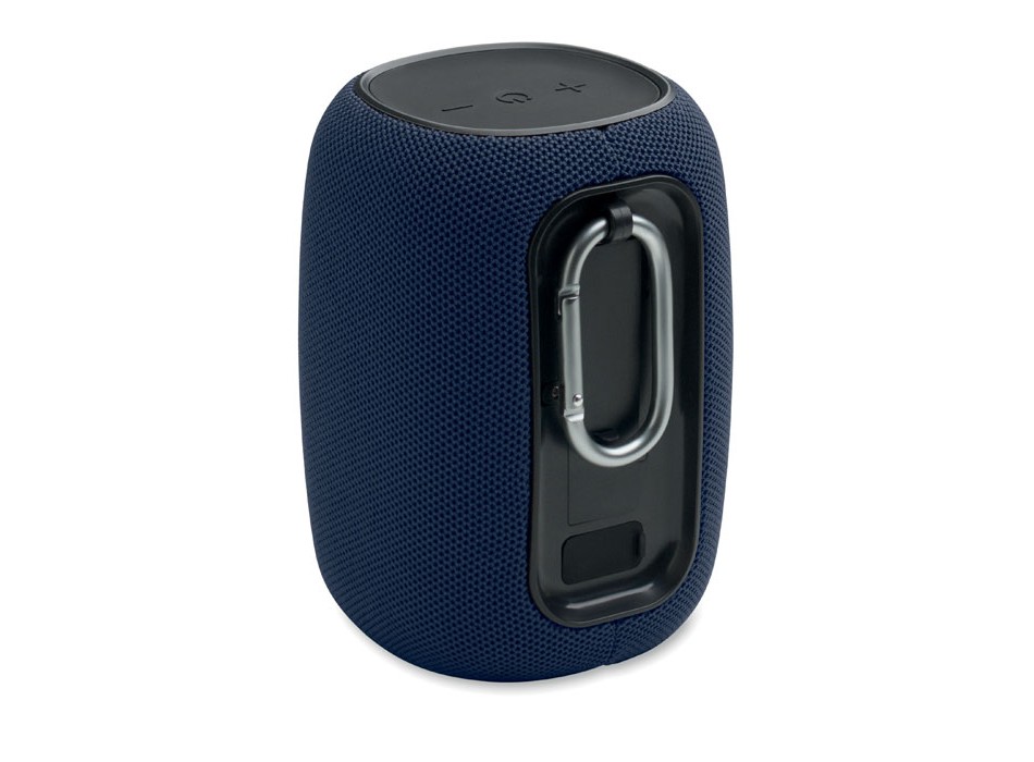 TOAVOLT - Speaker wireless 8W FullGadgets.com