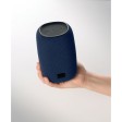 TOAVOLT - Speaker wireless 8W FullGadgets.com