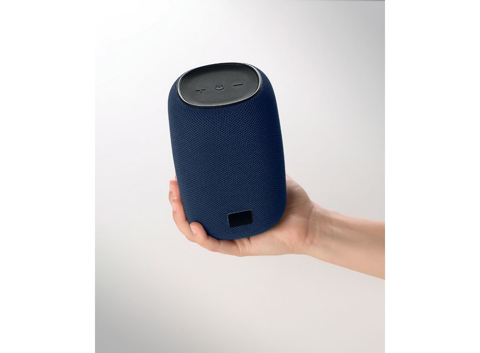 TOAVOLT - Speaker wireless 8W FullGadgets.com