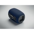 TOAVOLT - Speaker wireless 8W FullGadgets.com