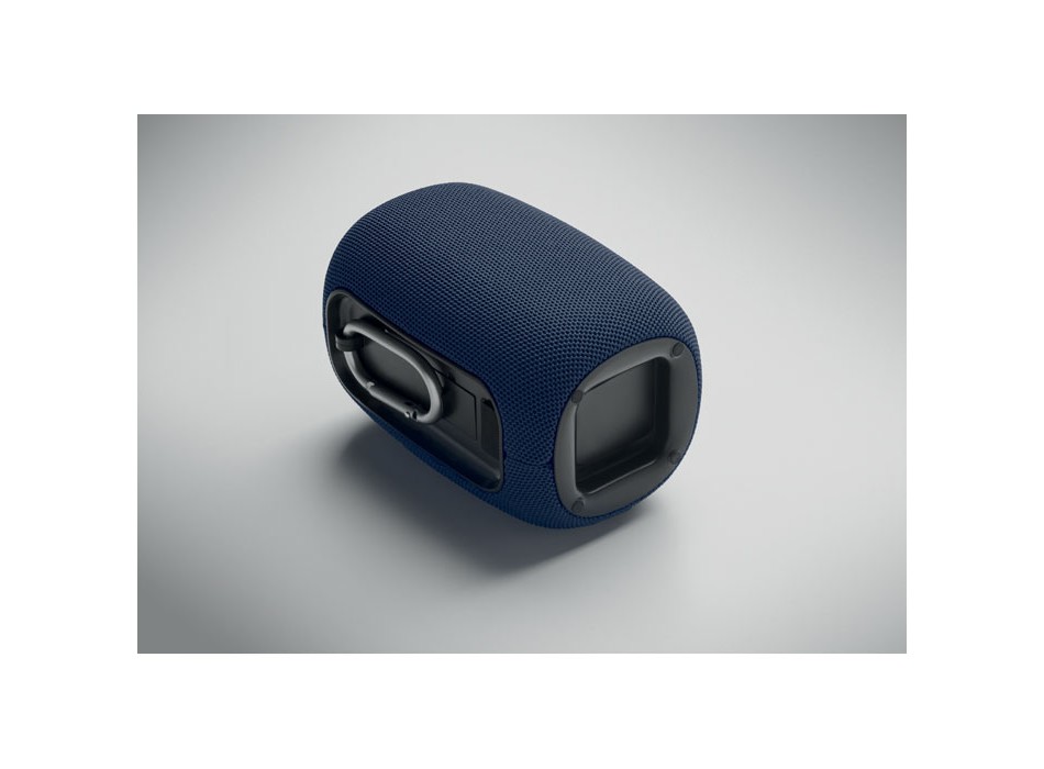 TOAVOLT - Speaker wireless 8W FullGadgets.com