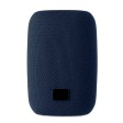 TOAVOLT - Speaker wireless 8W FullGadgets.com
