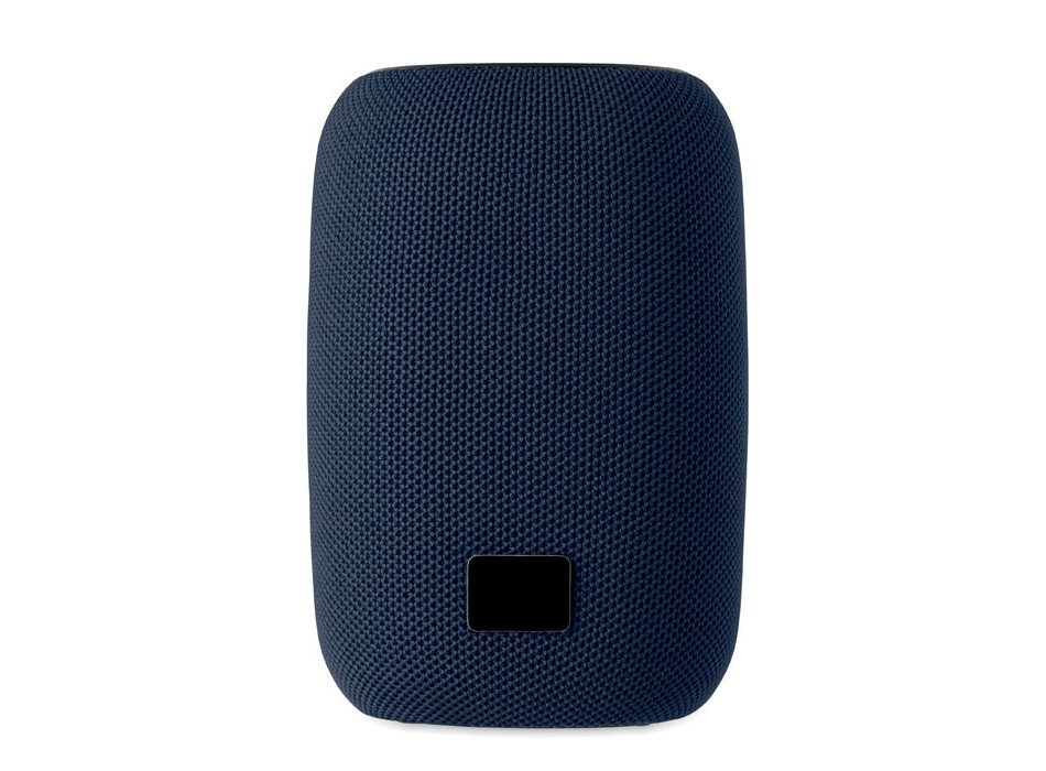 TOAVOLT - Speaker wireless 8W FullGadgets.com