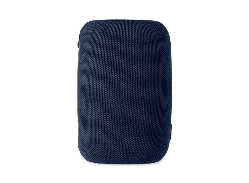 TOAVOLT - Speaker wireless 8W FullGadgets.com