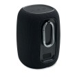 TOAVOLT - Speaker wireless 8W FullGadgets.com
