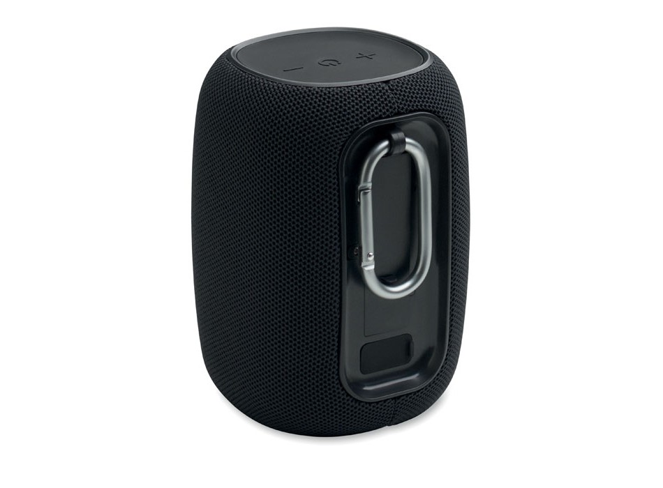 TOAVOLT - Speaker wireless 8W FullGadgets.com