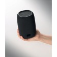 TOAVOLT - Speaker wireless 8W FullGadgets.com