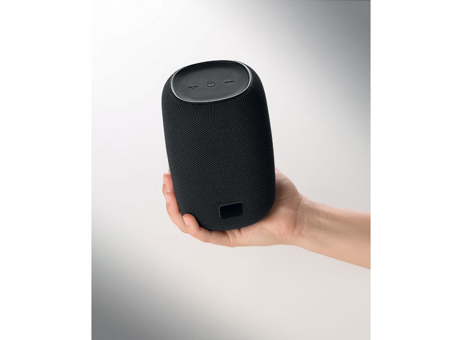 TOAVOLT - Speaker wireless 8W FullGadgets.com