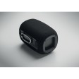 TOAVOLT - Speaker wireless 8W FullGadgets.com