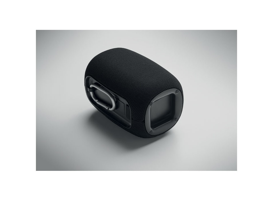 TOAVOLT - Speaker wireless 8W FullGadgets.com