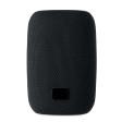 TOAVOLT - Speaker wireless 8W FullGadgets.com