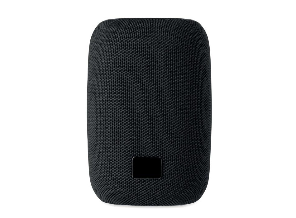 TOAVOLT - Speaker wireless 8W FullGadgets.com