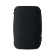 TOAVOLT - Speaker wireless 8W FullGadgets.com