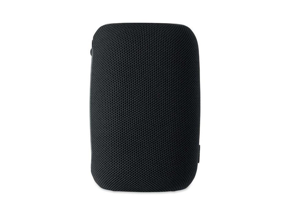 TOAVOLT - Speaker wireless 8W FullGadgets.com