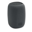 TOAVOLT - Speaker wireless 8W FullGadgets.com