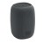 TOAVOLT - Speaker wireless 8W