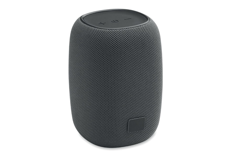 TOAVOLT - Speaker wireless 8W FullGadgets.com