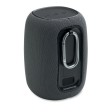 TOAVOLT - Speaker wireless 8W FullGadgets.com
