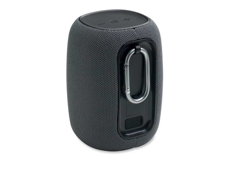 TOAVOLT - Speaker wireless 8W FullGadgets.com