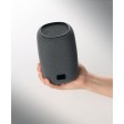 TOAVOLT - Speaker wireless 8W FullGadgets.com
