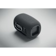 TOAVOLT - Speaker wireless 8W FullGadgets.com