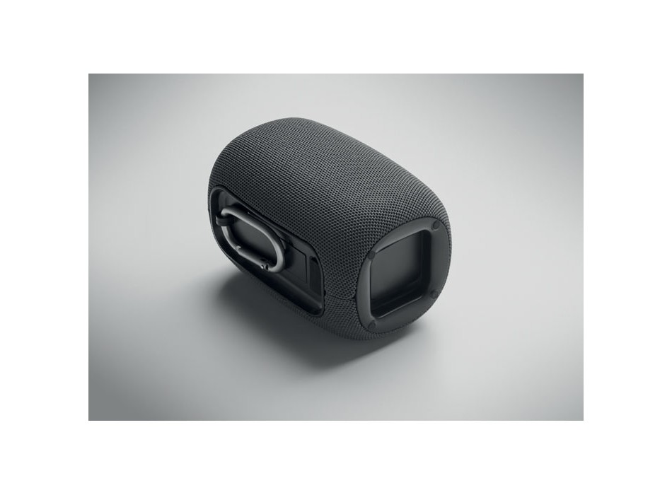 TOAVOLT - Speaker wireless 8W FullGadgets.com