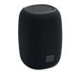 TOAVOLT - Speaker wireless 8W FullGadgets.com