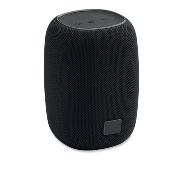 TOAVOLT - Speaker wireless 8W FullGadgets.com