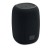 TOAVOLT - Speaker wireless 8W