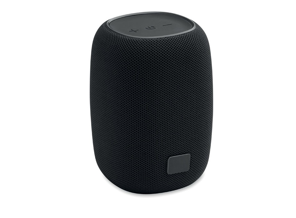 TOAVOLT - Speaker wireless 8W FullGadgets.com