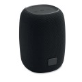 TOAVOLT - Speaker wireless 8W