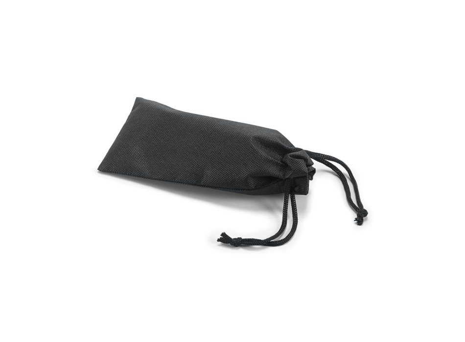 TOBOL. Custodia per occhiali in TNT (80 g/m²) FullGadgets.com