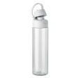TOIEN KLAR - Bottiglia RPET 750ml FullGadgets.com