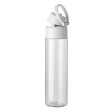 TOIEN KLAR - Bottiglia RPET 750ml FullGadgets.com