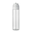 TOIEN KLAR - Bottiglia RPET 750ml FullGadgets.com