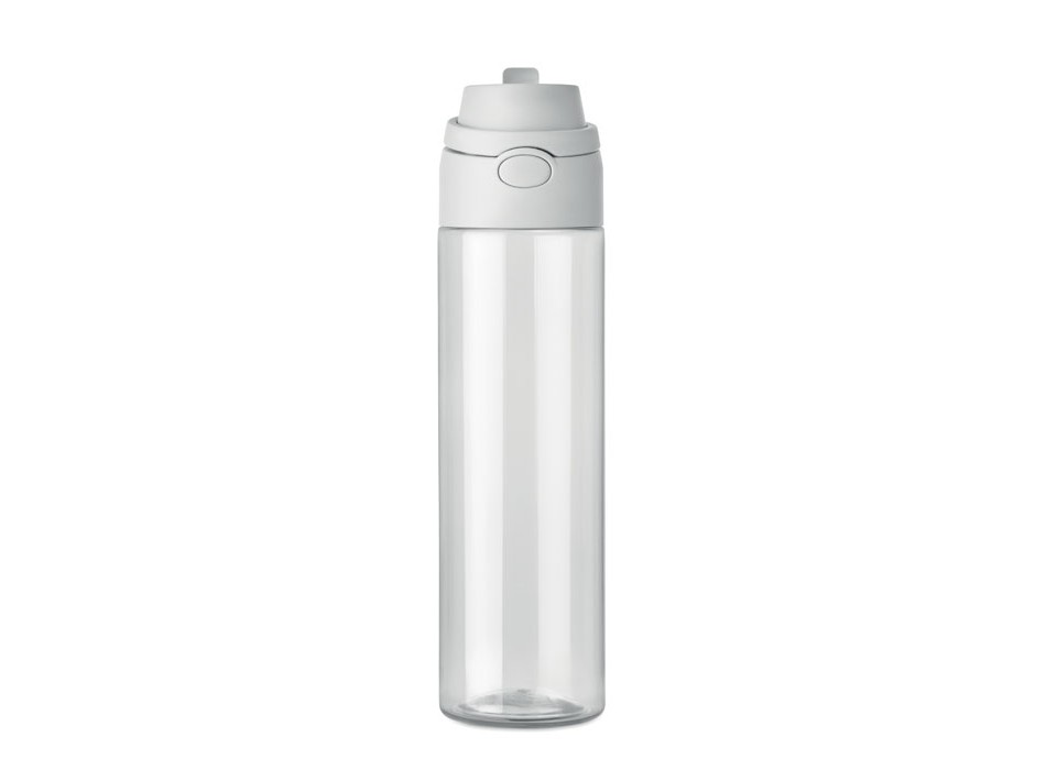 TOIEN KLAR - Bottiglia RPET 750ml FullGadgets.com