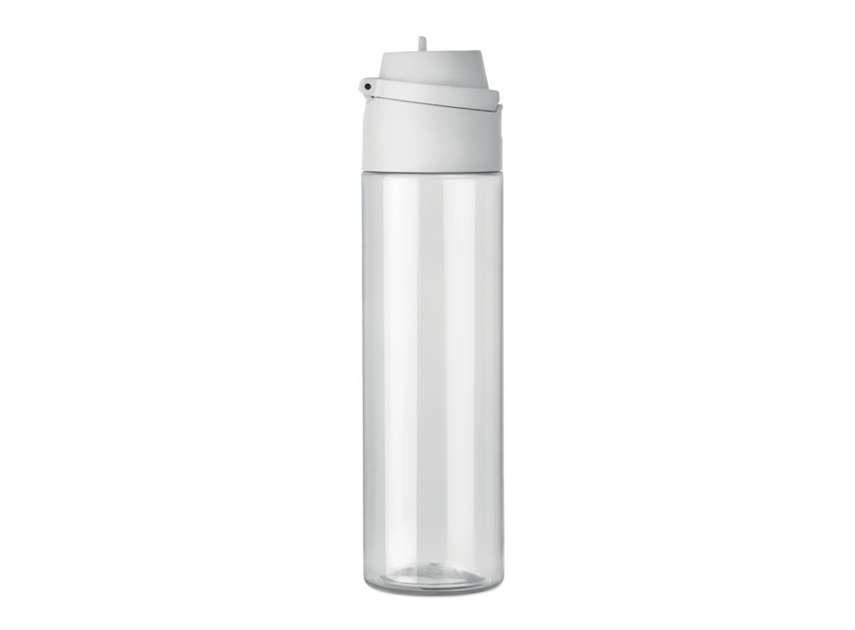 TOIEN KLAR - Bottiglia RPET 750ml FullGadgets.com