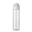 TOIEN KLAR - Bottiglia RPET 750ml FullGadgets.com