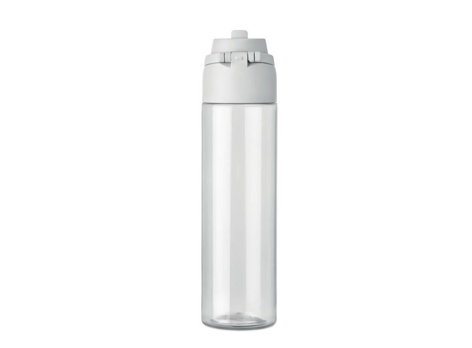 TOIEN KLAR - Bottiglia RPET 750ml FullGadgets.com