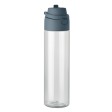 TOIEN KLAR - Bottiglia RPET 750ml FullGadgets.com