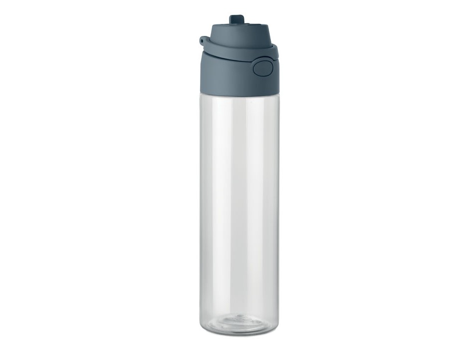 TOIEN KLAR - Bottiglia RPET 750ml FullGadgets.com